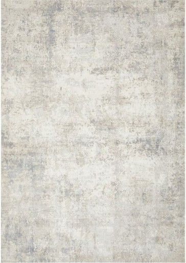 Bronte Aldo Sky Rug by Rug Culture