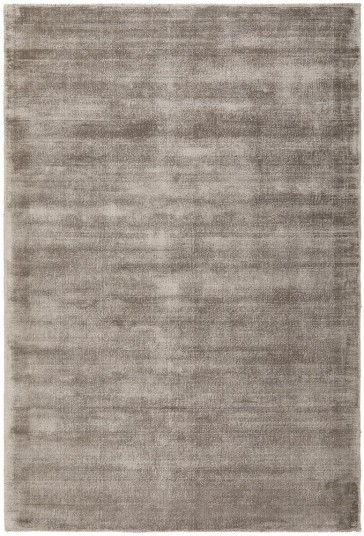 Bliss Grey by Rug Culture