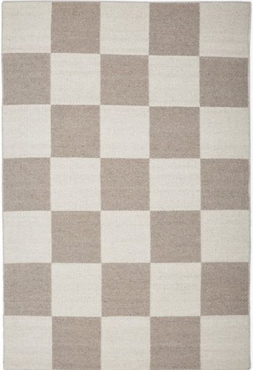 Stockholm Odin Rug by Rug Culture