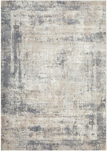 Bronte Ceasar Manor Rug by Rug Culture