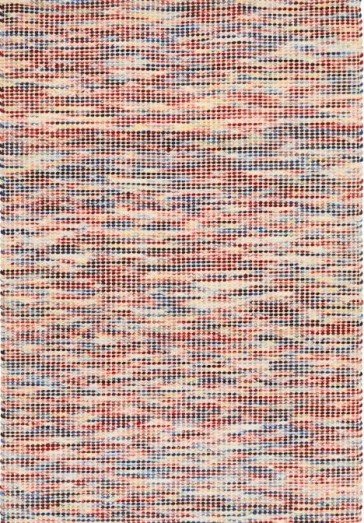 Skandi 300 Multi Rug by Rug Culture