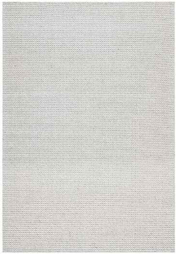 Studio 320 Silver Rug by Rug Culture