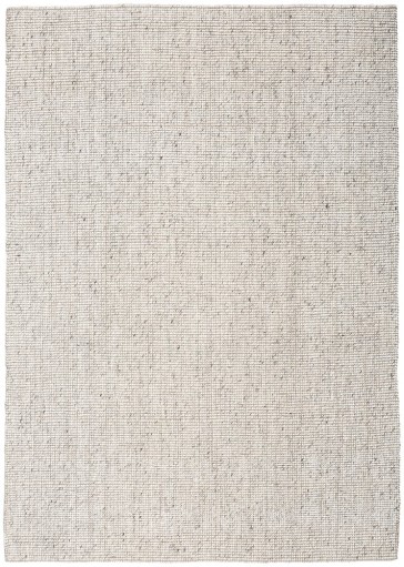 Harlow Ariel Beige Rug by Rug Culture 