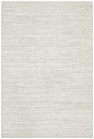 Harvest 801 Ivory Rug by Rug Culture 