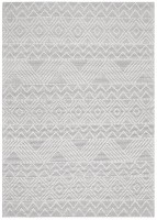 Maison Kate Rug by Rug Culture  