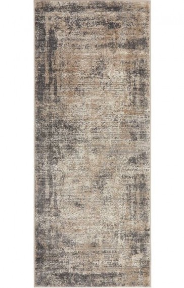 Bronte Ceasar Manor Runner by Rug Culture