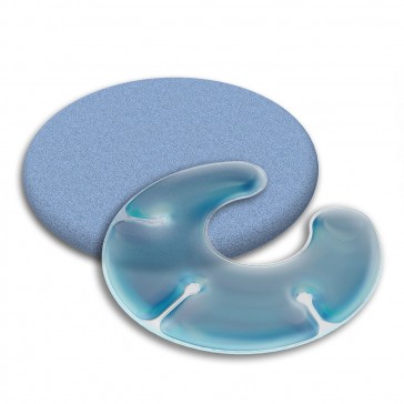 THERMOGEL BREAST PADS