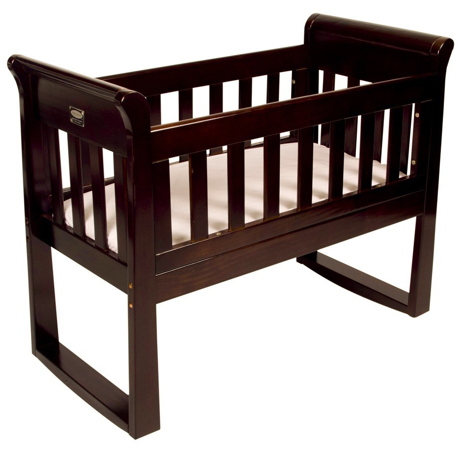 Babyhood rocker clearance