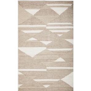 Avalon Taylor Natural by Rug Culture