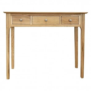 6ixty Nordic Dressing Table