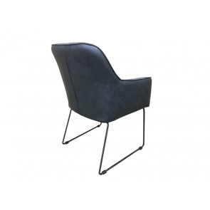 6ixty Ideal Chair (Set of 2)