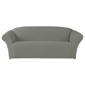 3 Seater Diamond Sofa Cover by Sure Fit