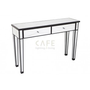 Cafe Lighting Apolo Console Table