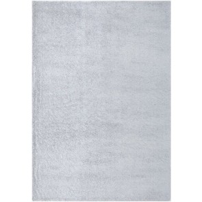 Angel Silver Rug by Rug Culture