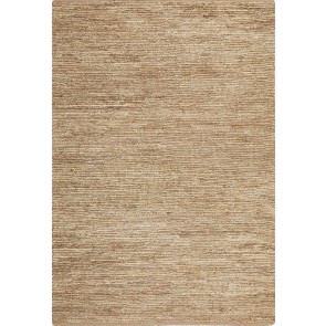 Dune Rave Natural by Rug Culture