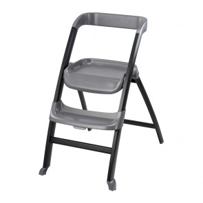 Evenflo Quatore 4-in-1 High Chair