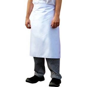 BRIGADE by Global Chef Uniform Kit by Global Chef