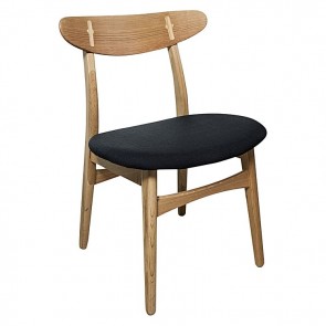 6ixty Avro Dining Chair