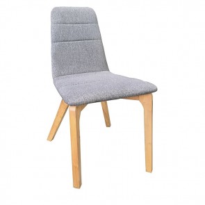 6ixty Terrazzo Chair