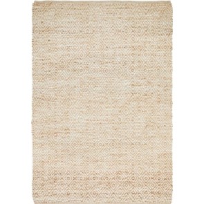 Noosa 444 Natural by Rug Culture