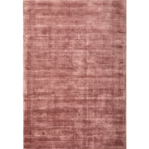 Bliss Blush by Rug Culture