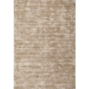 Bliss Silver by Rug Culture