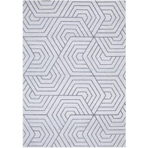 Paradise Esther Rug by Rug Culture