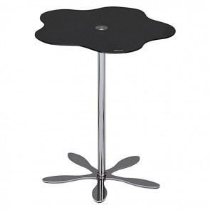 6ixty Prop Side Table