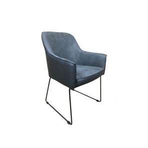 6ixty Ideal Chair