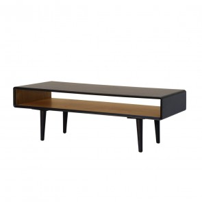 6ixty Twin Coffee Table