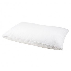 Bambury Chateau Micro Down Standard Pillow