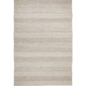 Skandi 314 Grey Rug by Rug Culture