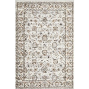 Jaipur 66 Bone by Rug Culture