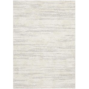 Broadway 933 Silver By Rug Culture