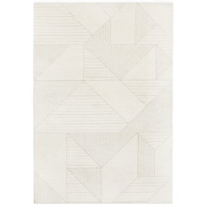 Alpine 822 Natural By Rug Culture