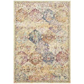 Anastasia 259 Ivory By Rug Culture
