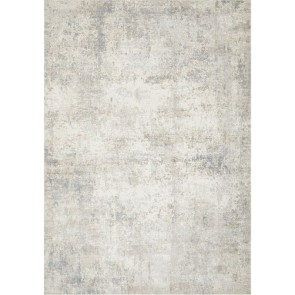 Bronte Aldo Sky Rug by Rug Culture