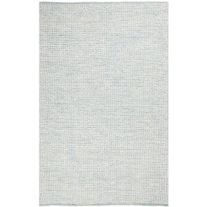 Loft Turquoise by Rug Culture