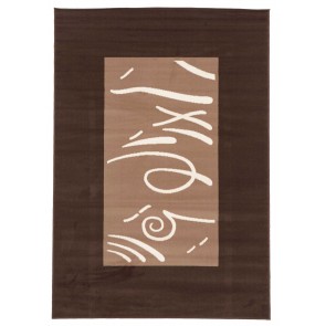 Silver 8170 S42 Rug by Rug Culture