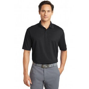 Nike Golf Tall Dri-FIT Micro Pique Polo