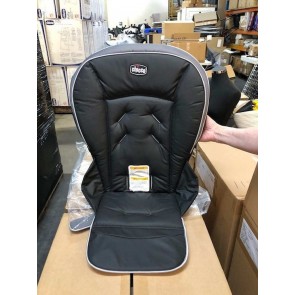 Chicco [Spares] Polly Ultrasoft High Chair