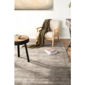 Bliss Grey by Rug Culture