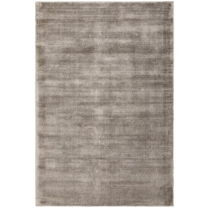 Bliss Grey Rug by Rug Culture