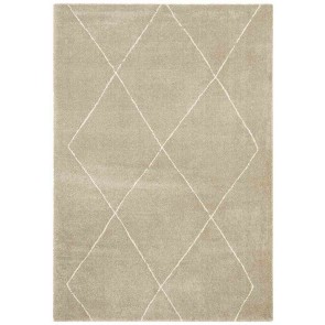Broadway 931 Natural By Rug Culture