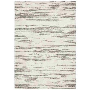 Broadway 933 Charcoal By Rug Culture