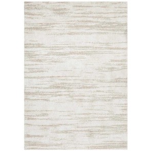 Broadway 933 Natural By Rug Culture