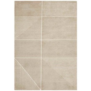 Broadway 935 Natural By Rug Culture