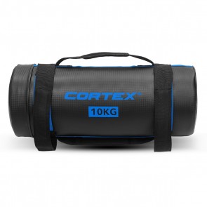 Cortex Power Bag