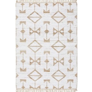 Bodhi Trudy Natural Rug by Rug Culture