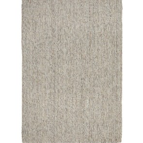 Arabella Grey by Rug Culture